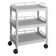 New Utility Cart Model 201F